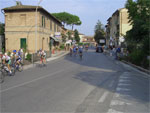 gal/2005/2005-10 Fondo Valdarbia 2005/1 - Partenza/_thb_CIMG0343-01.jpg